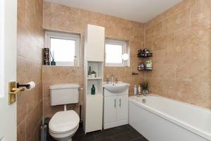 Photo 1- click for photo gallery